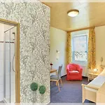 Penzion Blasl Losenstein