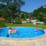 Penzion Blasl Losenstein