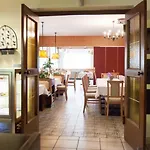 Blasl Penzion Losenstein