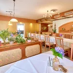 Penzion Blasl Losenstein