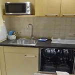 Penzion Blasl Losenstein