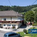 Penzion Blasl Losenstein