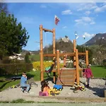 Blasl Penzion Losenstein