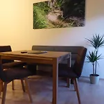 Penzion Blasl Losenstein