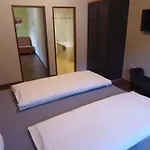 Blasl Penzion Losenstein