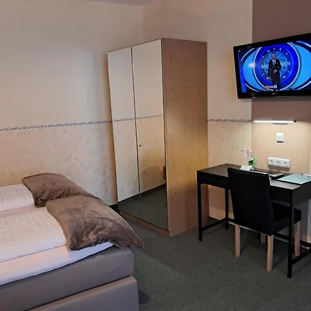 Blasl Margaretha 3* Losenstein