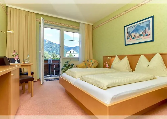 Blasl Margaretha Losenstein