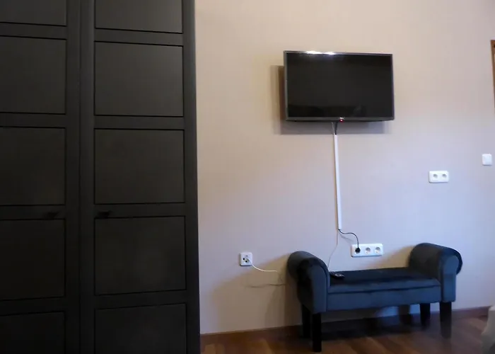 Blasl Margaretha Losenstein