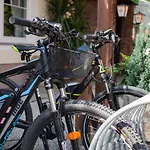 Blasl Losenstein