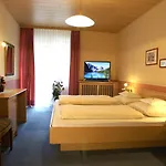 Blasl 3* Losenstein