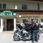Blasl Affittacamere