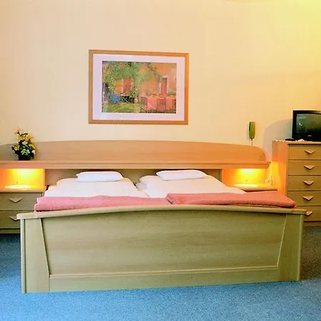 Blasl Margaretha 3* Losenstein