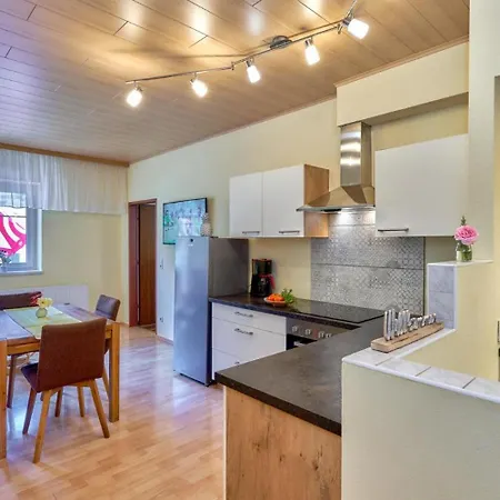 Guest house Blasl