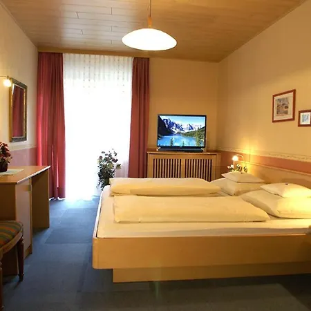 Blasl 3* Losenstein
