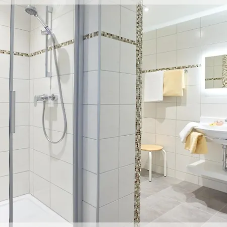 Blasl Margaretha Hotel Losenstein