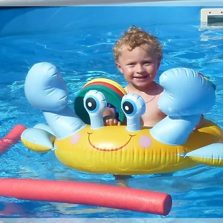 Hotel Blasl Margaretha Losenstein