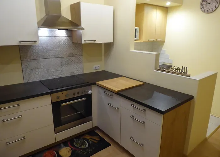 Gasthof Blasl Losenstein